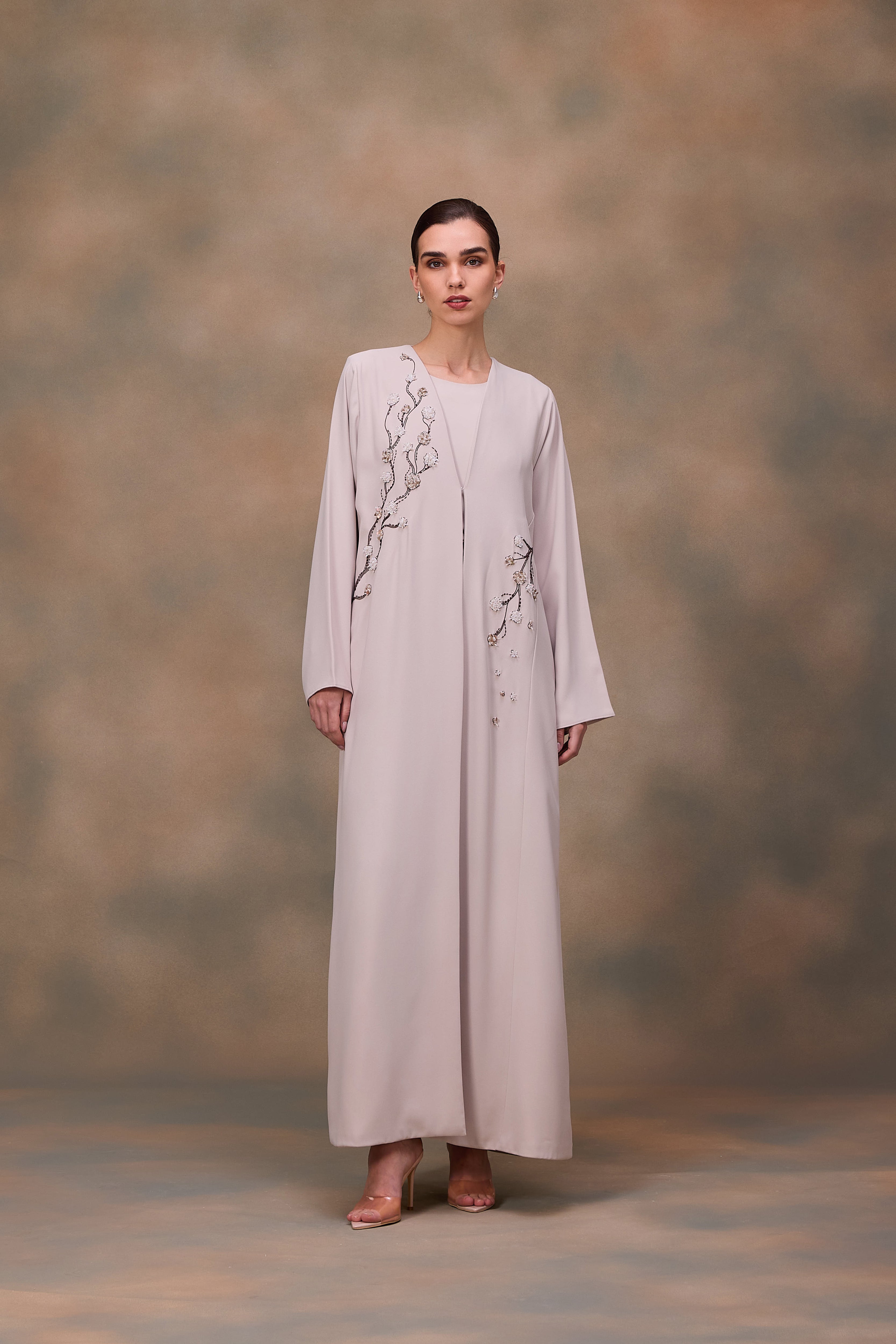 Liora Abaya