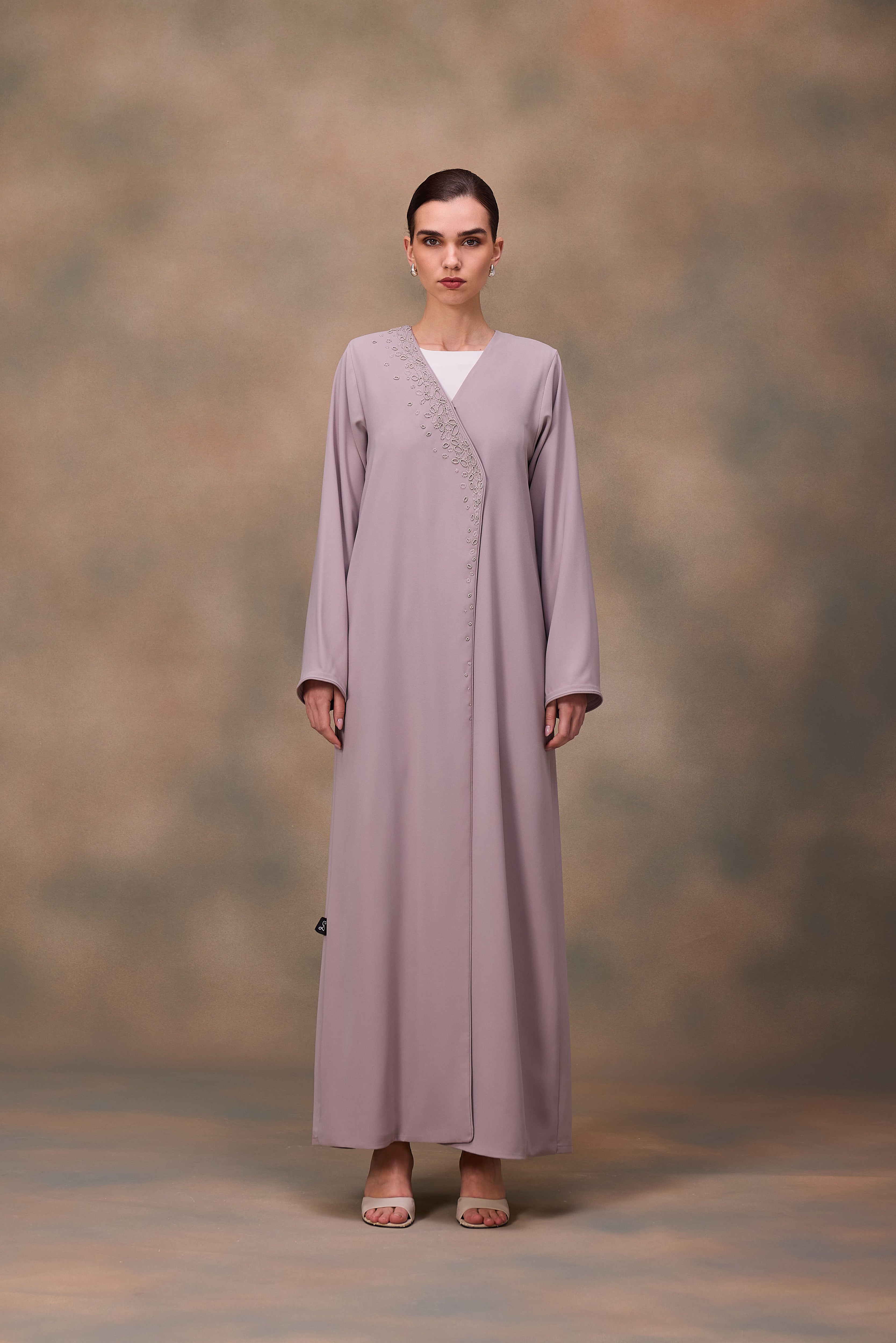 Mirel Abaya